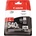 Canon Pg-540l bl sec (4549292192025 / 5224b001aa)