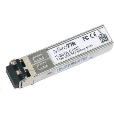Mikrotik S-85DLC05D