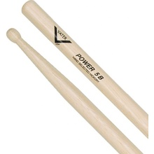 Vater VHP5BW