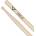 Vater VHP5BW