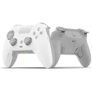 Corsair Scuf Envision Pro Pc Wireless Controller (601-178-03-012-NA)