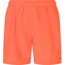 Nike Essential LT NESSA560 822 swimming shorts