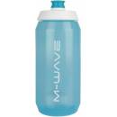 M-Wave PBO 550 ml