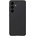 Spigen Калъф Spigen - Ultra Hybrid, Galaxy S24, черен (8809971222303)