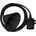 Umage 4006