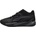 PUMA DAGGER 45