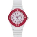 Casio LRW-200H-4B