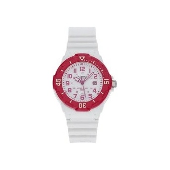 Casio LRW-200H-4B