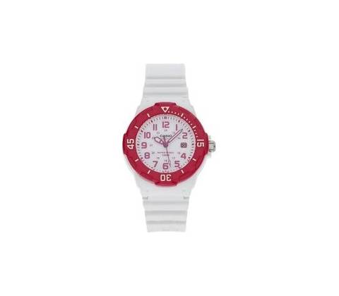 Casio LRW-200H-4B