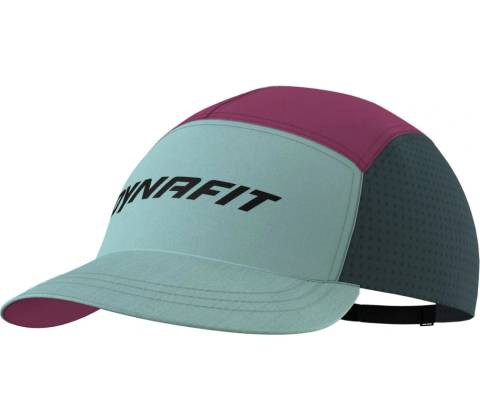 Dynafit TRAVERSE cloud blue