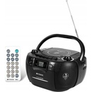Retekess TR621