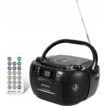 Retekess TR621