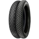Metzeler Perfect ME 11 3/0 R19 49S