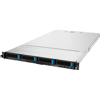Asus RS700-E11-RS4U 90SF01U1-M00130