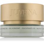 JUVENA Skin Energy Aqua Recharge Gel Day Night 50 ml