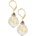 Lampglas ECQ11
