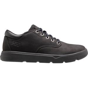 Helly Hansen Pinehurst Low Размер на обувките (ЕС): 42, 5 / Цвят: черен
