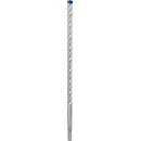 Bosch 2608900111