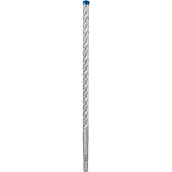 Bosch 2608900111