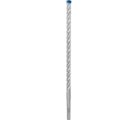 Bosch 2608900111