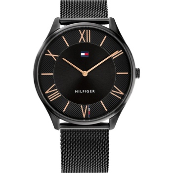 Image 1 of Tommy Hilfiger 1710513