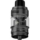VooPoo UFORCE-L Tank 4ml Černá