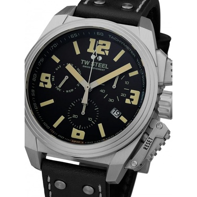TW Steel TW1111