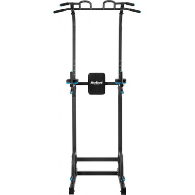 REBEL RBA-2404 ACTIVE – Zboží Dáma