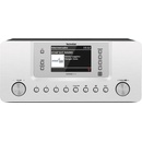 TechniSat Digitradio 574 IR