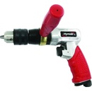 Hymair PAT-403