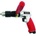 Hymair PAT-403