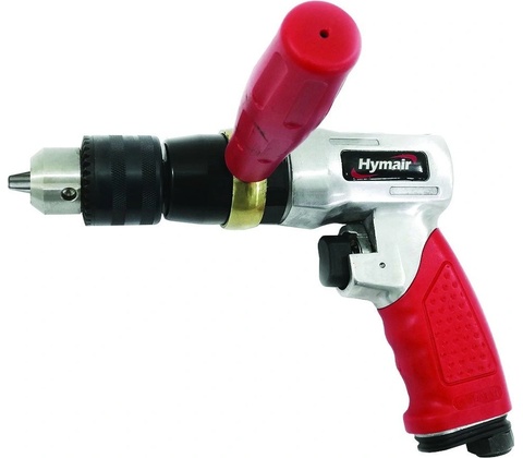 Hymair PAT-403