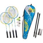 Buffalo Комплект Badminton Talbot-Torro Family