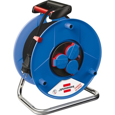 Brennenstuhl 1238421