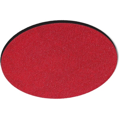 KLINGSPOR Nosič brusných výseků M14 125 KL70434 KLINGSPOR KL70434
