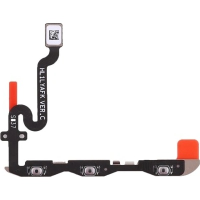 Flex ON/OFF a tlačítek hlasitosti Huawei Mate 20 Pro (LYA-L29), originální – Zboží Živě