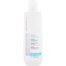 Goldwell Dualsenses Scalp Specialist (Soothing Lotion) 150 ml