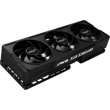 Palit GeForce RTX 4070 Super JetStream OC 12GB GDDR6X NED407ST19K9-1043J