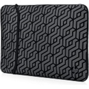 HP Protective Reversible 2F2J1AA 14″ Blk/Slv