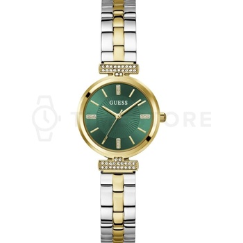 GUESS GW0762L6