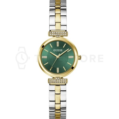 GUESS GW0762L6
