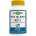 Nature's Way EFA Blend for Kids [120 Гел капсули]