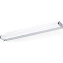 LED2 4070555