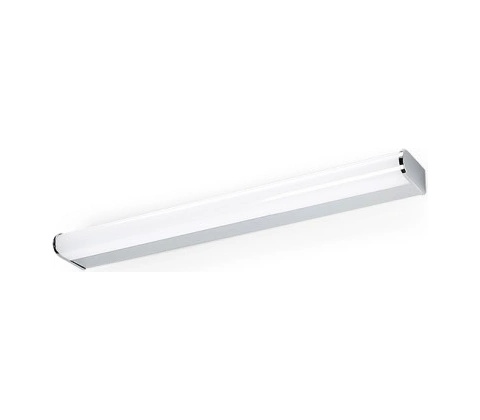 LED2 4070555