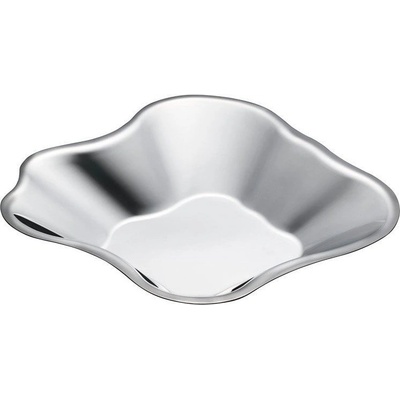 Iittala Голяма купа Aalto стоманена 6 x 35, 8 см (1008960)