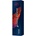Wella Koleston Perfect ME+ Vibrant Reds 60 ml боя 77/43