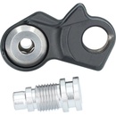 Držák Shimano prehadzovačky RDM8000