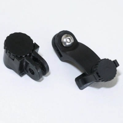 držák KNOG PWR prodlužovací kabeláž pro na řídítka