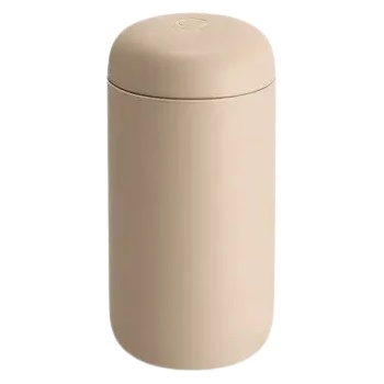 FELLOW Carter Move Чаша Sand DUNE 355ml