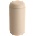 FELLOW Carter Move Чаша Sand DUNE 355ml